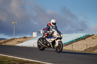 motorbikes;no-limits;november-2019;peter-wileman-photography;portimao;portugal;trackday-digital-images